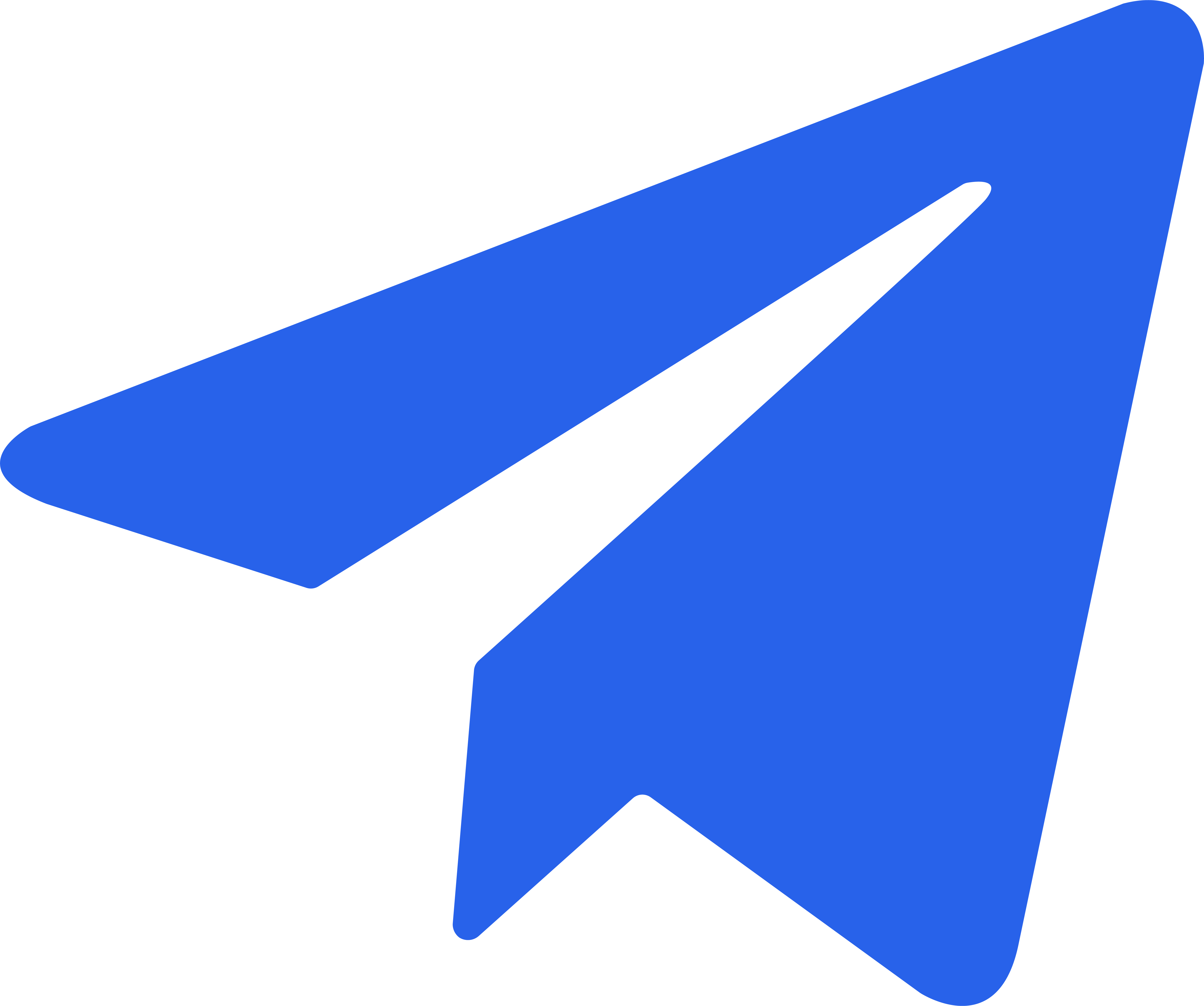 Канал