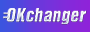OKChanger