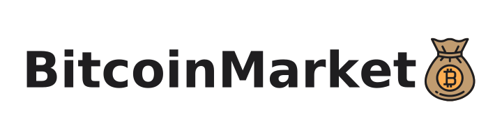 bitcoinmarket.global
