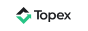 Top-ex.org