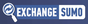 exchangesumo.com