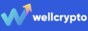 wellcrypto.io