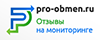 pro-change.ru