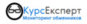 Kurs.expert