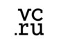vc.ru