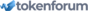 TokenForum