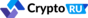 crypto.ru