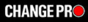 change.pro