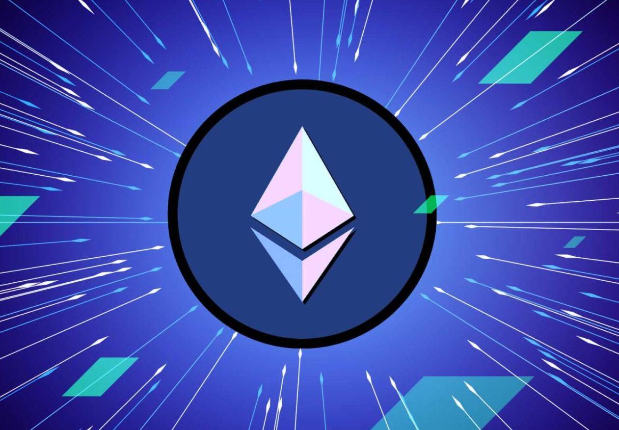 Том Ли дал прогноз курса Ethereum на ближайшие годы