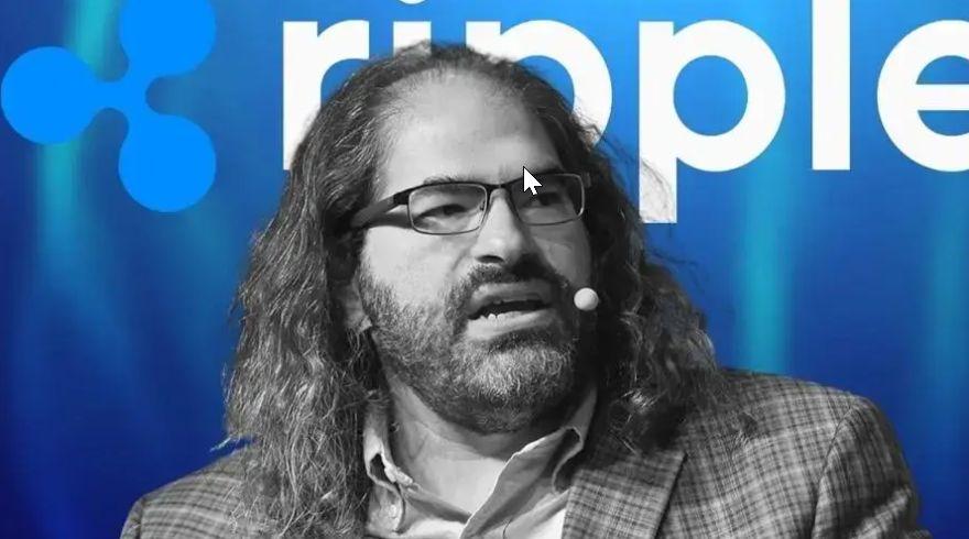 Экс‑директор Ripple назвал три преимущества криптовалют перед стейблкоинами — что это значит для рынка